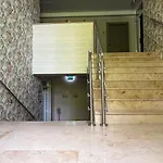 Oreg-to Es Rendezvenyter Szálloda 3*