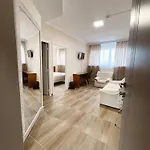 Oreg-to Es Rendezvenyter
