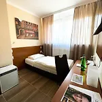Hotel Oreg-to Club 3*