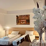 Hotel Oereg-to Es Rendezvenyter