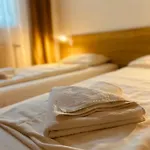 Oereg-to Es Rendezvenyter Hotel Tata