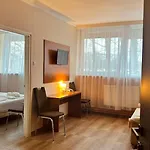 Oereg-to Es Rendezvenyter Hotel Tata