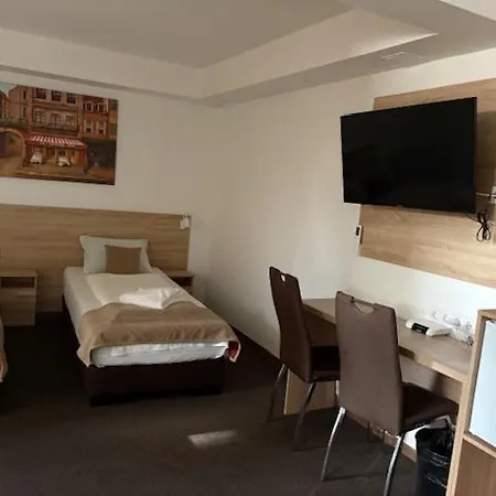 Hotel Oereg-to Es Rendezvenyter