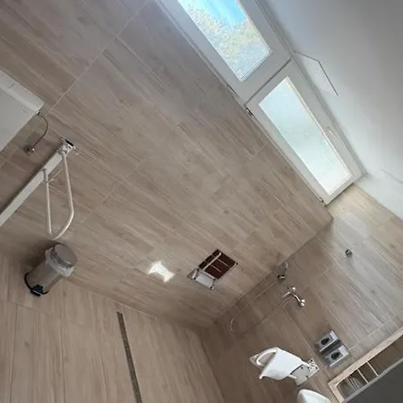 Oereg-to Es Rendezvenyter Hotel Tata