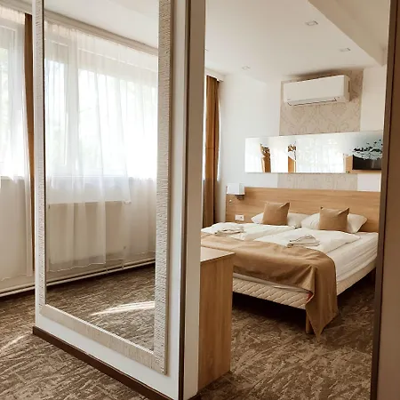 Oereg-to Es Rendezvenyter