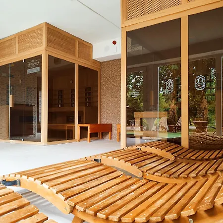 Oereg-to Es Rendezvenyter 3*