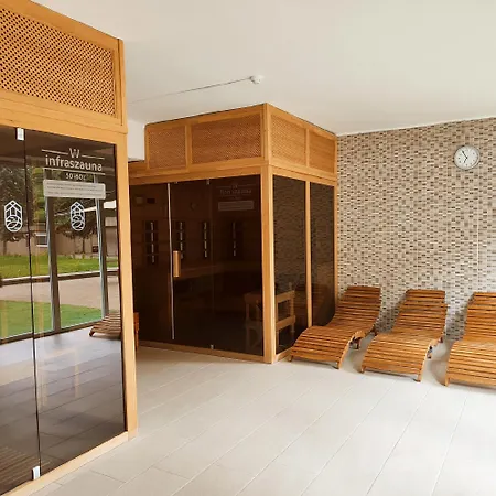 Oereg-to Es Rendezvenyter