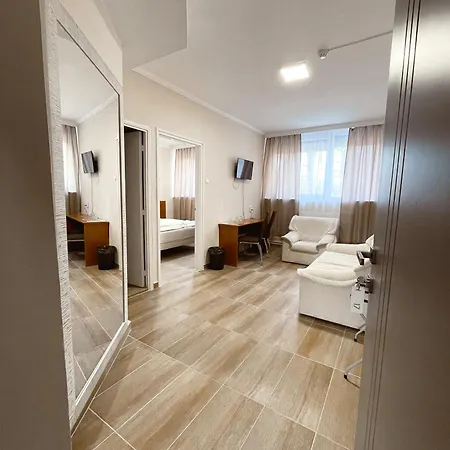 Oereg-to Es Rendezvenyter