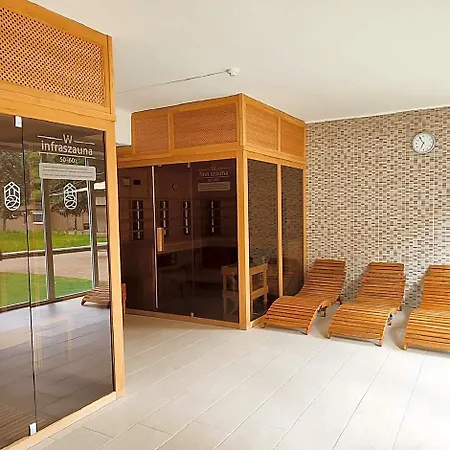 Hotel Oreg-to Club Tata