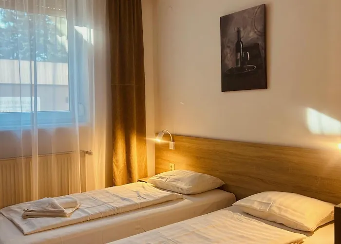 Hotel Oreg-to Club 3*
